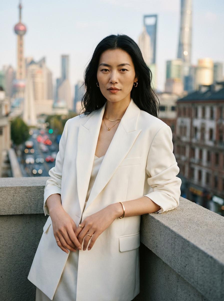 麻豆视频 - 李静雯