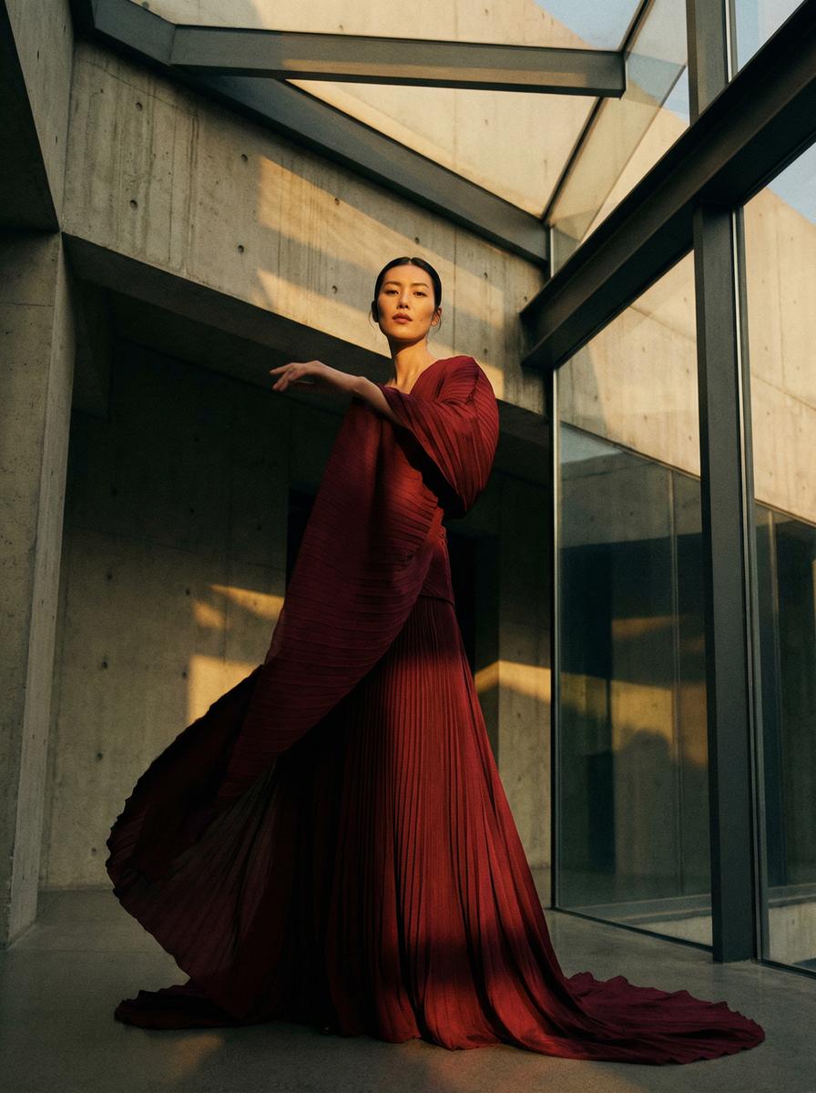 麻豆视频 - 贺聪