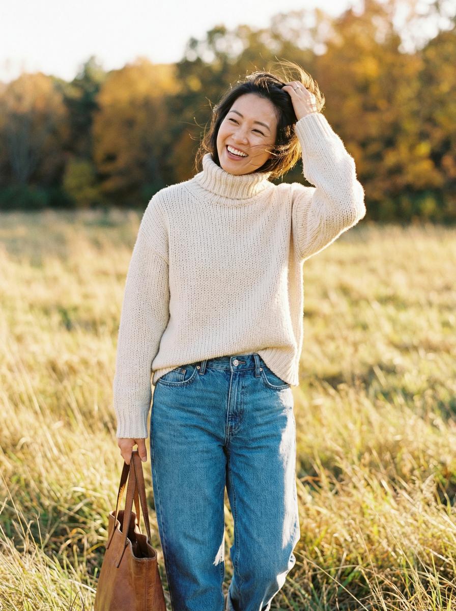 麻豆视频 - 秦舒培